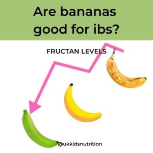 are-bananas-good-for-ibs