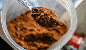 How to Make Protein Powder at Home?