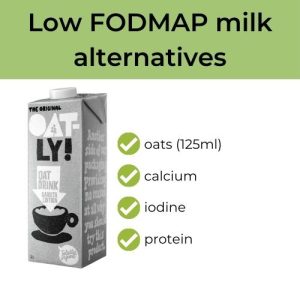oat-milk-low-fodmap