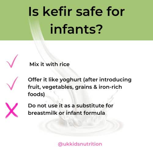 kefir-for-kids-babies-toddlers-children